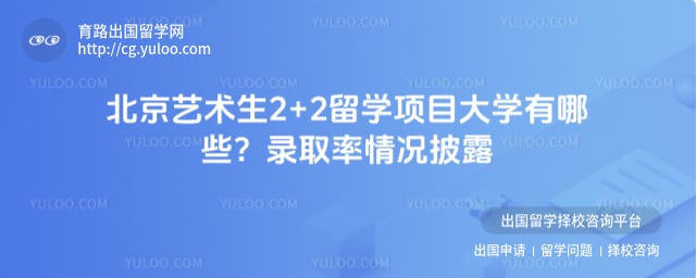 ����������2+2��ѧ��Ŀ��ѧ����Щ