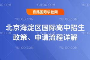 2026�걱�����������ʸ����������ߡ������������