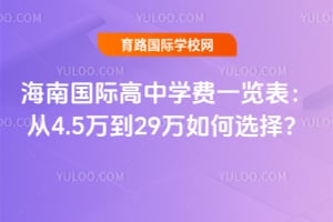 2026�꺣�Ϲ��ʸ���ѧ��һ��������4.5��29�����ѡ��