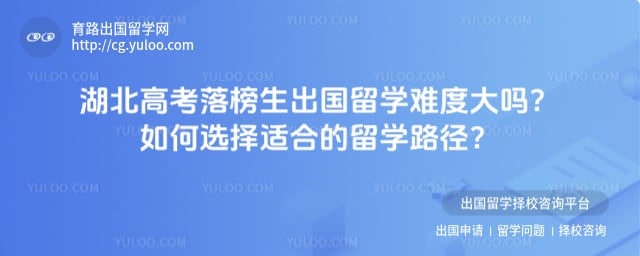 �����߿������������ѧ�Ѷ�