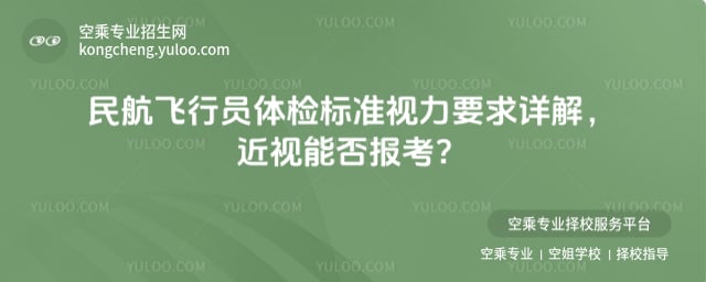 ���w�ІT�w�z�˜�