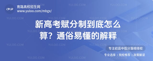 �¸߿�������