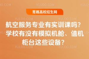 ���շ���רҵ��ʵѵ����ѧУ��û��ģ����ա�ֵ����̨��Щ�豸��