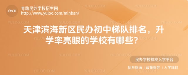 �����������������ݶ�����