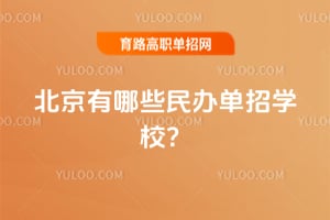 2026��������Щ��쵥��ѧУ��