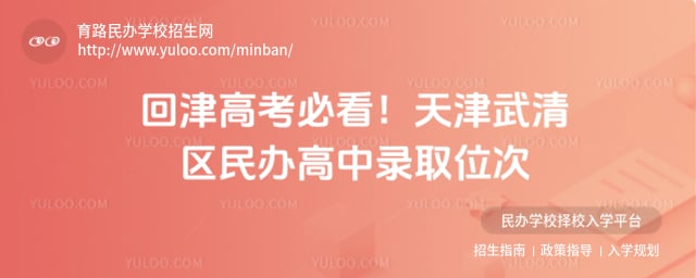 ���������������¼ȡλ��