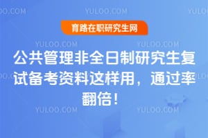 ����������ȫ�����о������Ա������������ã�ͨ���ʷ�����