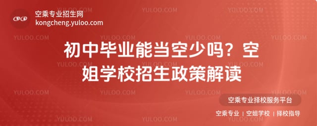 ���Ю��I�ܮ����ن�