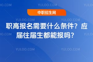 2026ְ�߱�����Ҫʲô������Ӧ�����������ܱ���