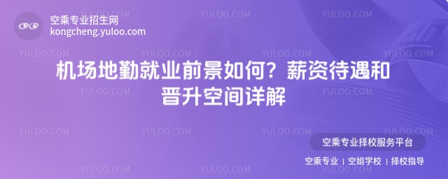 �C������