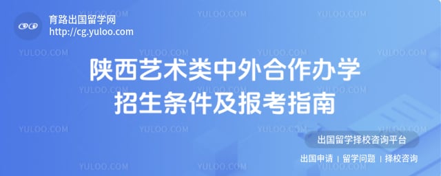 �������������������ѧ��������