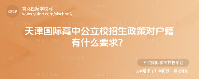 �����ʸ��й���У��������