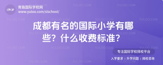 �ɶ������Ĺ���Сѧ