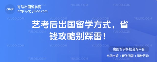 �տ��������ѧ��ʽ