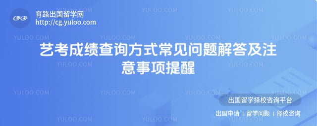 �տ��ɼ���ѯ��ʽ