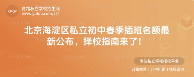 ����������˽�����д����������