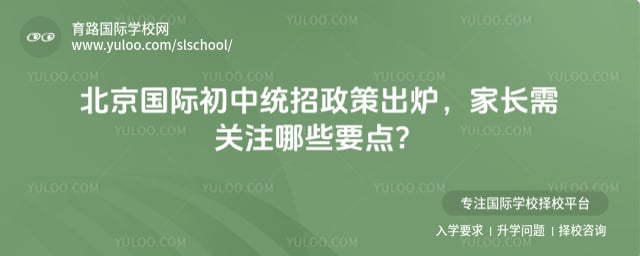 �������ʳ���ͳ������