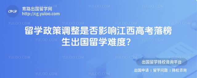 �����߿������������ѧ�Ѷ�