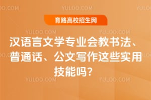 ��������ѧרҵ����鷨����ͨ��������д����Щʵ�ü�����