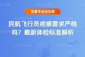 ���w�ІT�̺�Ҫ�����᣿2026�������w�z�˜ʽ���