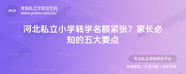 �ӱ�˽��Сѧתѧ����