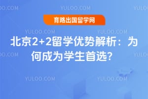 ����2+2��ѧ���ƽ�����Ϊ�γ�Ϊѧ����ѡ��