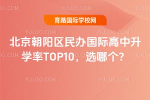 2026���������������ʸ�����ѧ��TOP10��ѡ�ĸ���