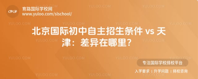 �������ʳ���������������