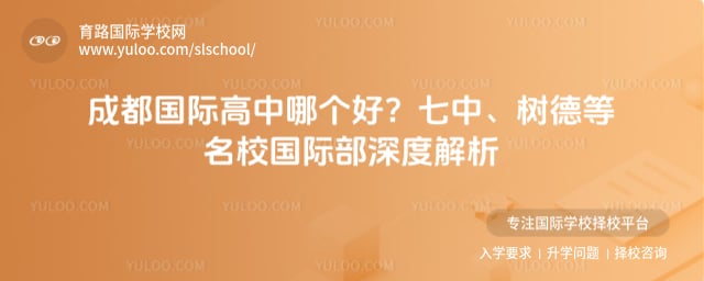 �ɶ����ʸ����ĸ���