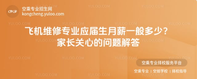 �w�C�S�ތ��I(y��)��(y��ng)������нһ�����