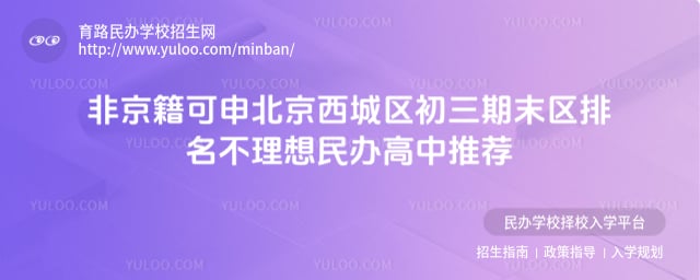 ����������������ĩ������������������