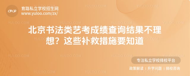 �����鷨���տ��ɼ���ѯ