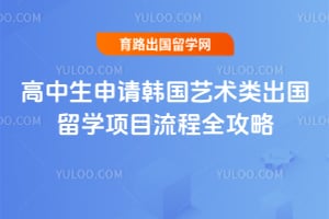 2026����������뺫�������������ѧ��Ŀ����ȫ����