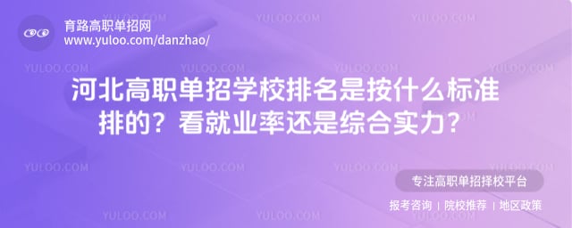 �ӱ���ְ����ѧУ����