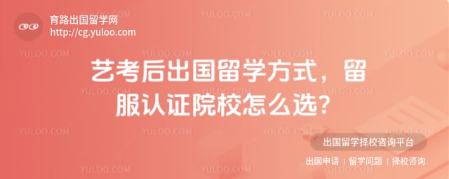 �տ��������ѧ��ʽ