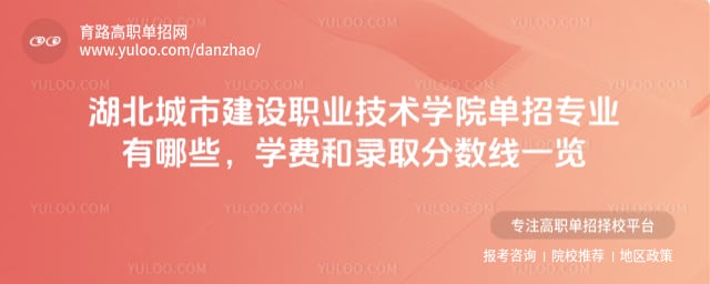 �������н���ְҵ����ѧԺ����רҵ����Щ