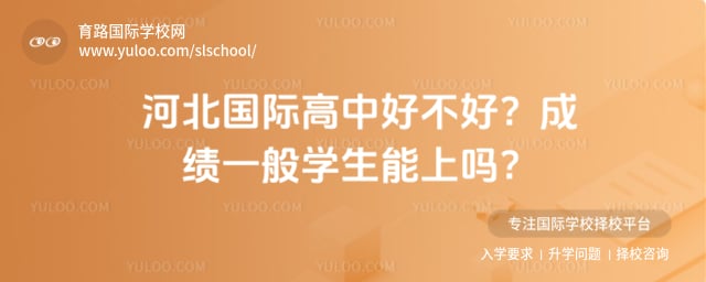 ���ʸ��кò���