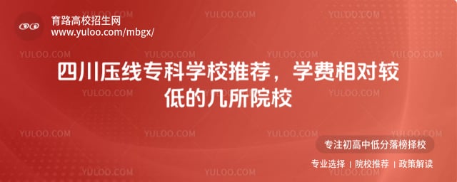 �Ĵ�ѹ��ר��ѧУ�Ƽ�