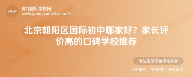 �������������ʳ����ļҺ�