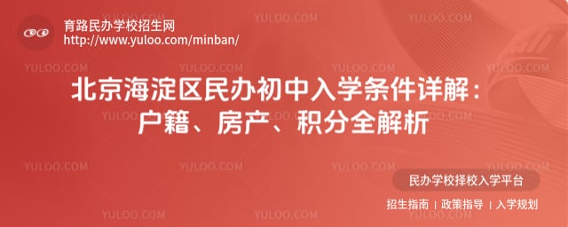 ������������������ѧ����