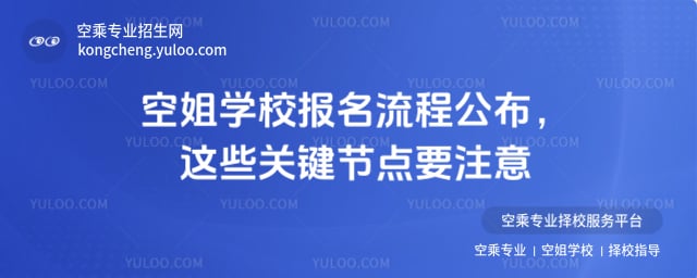 �ս�WУ��������