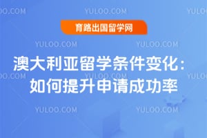 2026��Ĵ�������ѧ�����仯�������������ɹ���