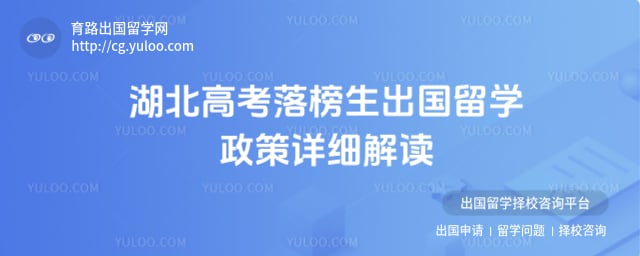 �����߿������������ѧ����