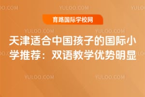 ����ʺ��й����ӵĹ���Сѧ�Ƽ���˫���ѧ��������