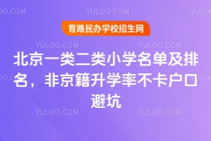 2026�걱��һ�����Сѧ�������������Ǿ�����ѧ�ʲ������ڱܿ�