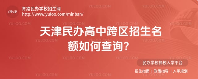 ��������п�����������