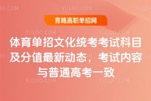 ���������Ļ�ͳ�����Կ�Ŀ����ֵ���¶�̬��������������ͨ�߿�һ��