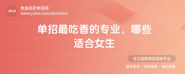 2026�굥��������רҵ