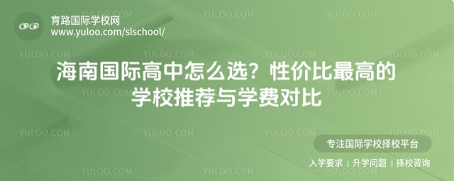 ���Ϲ��ʸ�����ôѡ