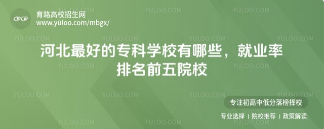 �ӱ���õ�ר��ѧУ����Щ